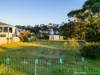 30 Tamar Crescent, Greens Beach, Tas 7270-Image