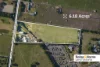30 Tannery Road, Charlemont, Vic 3217