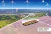 30 Tannery Road, Charlemont, Vic 3217-Image