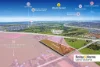 30 Tannery Road, Charlemont, Vic 3217-Image