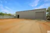 30 Thomas Street, Broken Hill, NSW 2880