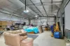 30 Thomas Street, Broken Hill, NSW 2880-Image