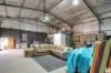 30 Thomas Street, Broken Hill, NSW 2880-Image