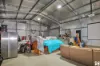 30 Thomas Street, Broken Hill, NSW 2880-Image