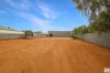 30 Thomas Street, Broken Hill, NSW 2880-Image