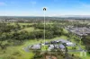 30 Tributary Circuit, Doreen, Vic 3754