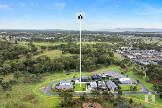 30 Tributary Circuit, Doreen, Vic 3754