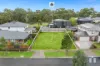 30 Tributary Circuit, Doreen, Vic 3754-Image
