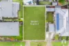 30 Tributary Circuit, Doreen, Vic 3754-Image
