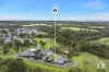 30 Tributary Circuit, Doreen, Vic 3754-Image