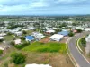 30 Tynwald Avenue, Bowen, Qld 4805