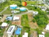 30 Tynwald Avenue, Bowen, Qld 4805-Image