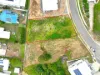 30 Tynwald Avenue, Bowen, Qld 4805-Image