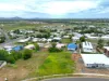 30 Tynwald Avenue, Bowen, Qld 4805-Image