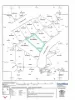 30 Tynwald Avenue, Bowen, Qld 4805-Image