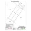 30 Universal Road, Salisbury Downs, SA 5108-Floorplan