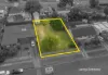 30 Westminster Street, Rooty Hill, NSW 2766-Image