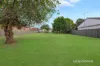 30 Westminster Street, Rooty Hill, NSW 2766-Image