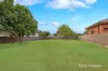30 Westminster Street, Rooty Hill, NSW 2766-Image