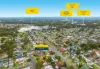 30 Westminster Street, Rooty Hill, NSW 2766-Image