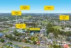 30 Westminster Street, Rooty Hill, NSW 2766-Image