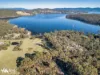 30 Wisbys Road, North Bruny, Tas 7150-Image