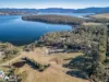 30 Wisbys Road, North Bruny, Tas 7150-Image