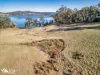 30 Wisbys Road, North Bruny, Tas 7150-Image