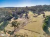 30 Wisbys Road, North Bruny, Tas 7150-Image