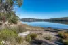 30 Wisbys Road, North Bruny, Tas 7150-Image
