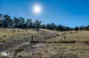 30 Wisbys Road, North Bruny, Tas 7150-Image