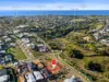 30 Yateman Boulevard, Torquay, Vic 3228