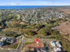 30 Yateman Boulevard, Torquay, Vic 3228-Image
