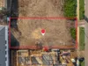 30 Yateman Boulevard, Torquay, Vic 3228-Image