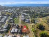 30 Yateman Boulevard, Torquay, Vic 3228-Image