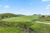 300 Torrens Vale Road, Torrens Vale, SA 5203-Image