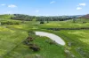 300 Torrens Vale Road, Torrens Vale, SA 5203-Image