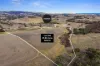 300 Torrens Vale Road, Torrens Vale, SA 5203-Image