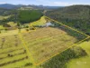 3009 Castra Road, Nietta, Tas 7315