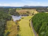 3009 Castra Road, Nietta, Tas 7315-Image