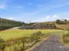 3009 Castra Road, Nietta, Tas 7315-Image
