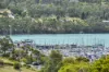 3017 Channel Highway, Kettering, Tas 7155