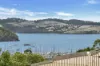 3017 Channel Highway, Kettering, Tas 7155-Image