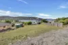 3017 Channel Highway, Kettering, Tas 7155-Image