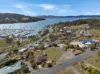 3017 Channel Highway, Kettering, Tas 7155-Image