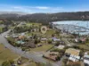 3017 Channel Highway, Kettering, Tas 7155-Image