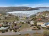 3017 Channel Highway, Kettering, Tas 7155-Image