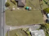3017 Channel Highway, Kettering, Tas 7155-Image