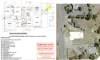 3017 Channel Highway, Kettering, Tas 7155-Image