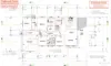 3017 Channel Highway, Kettering, Tas 7155-Image